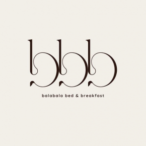 Balabala Bed & Breakfast III